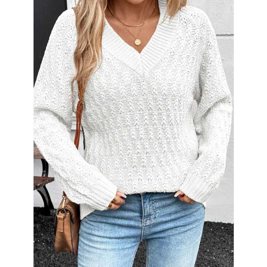 c7ab68d820524d83af055e28c2c9af3f-Max-Origin