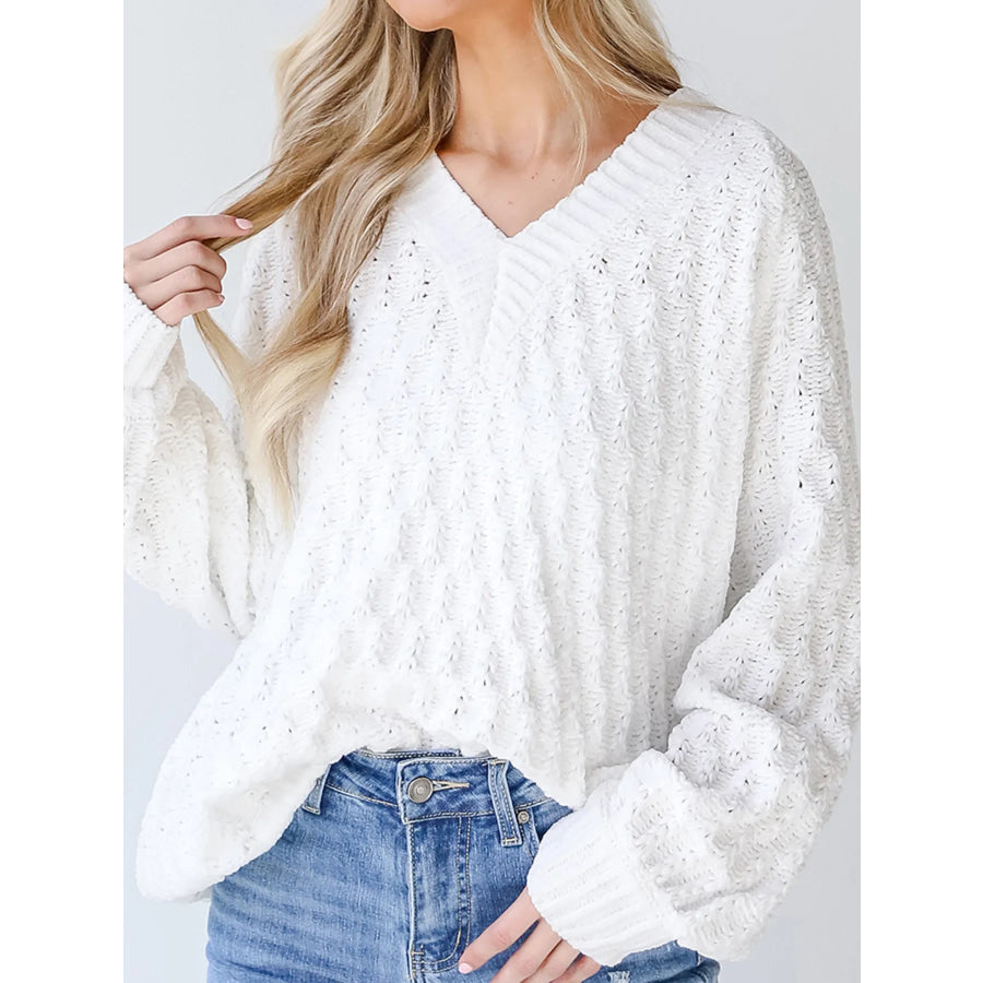 c7ab68d820524d83af055e28c2c9af3f-Max-Origin