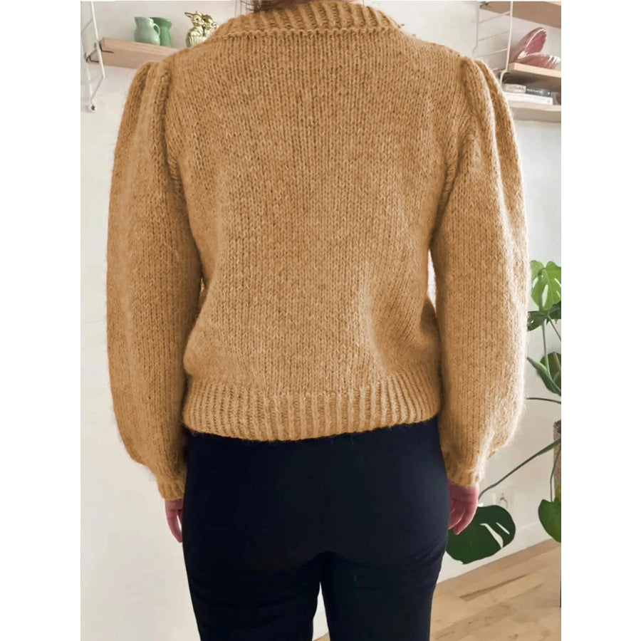 63bb1941-9790-44cf-bc0a-0701265bd037-Max-Origin