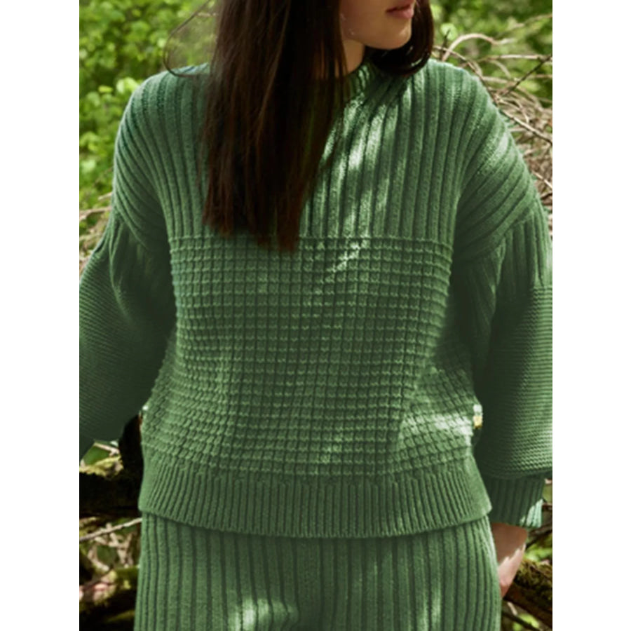 2feb3d84-8897-4ef0-8f1f-3b129c73a777-Max-Origin