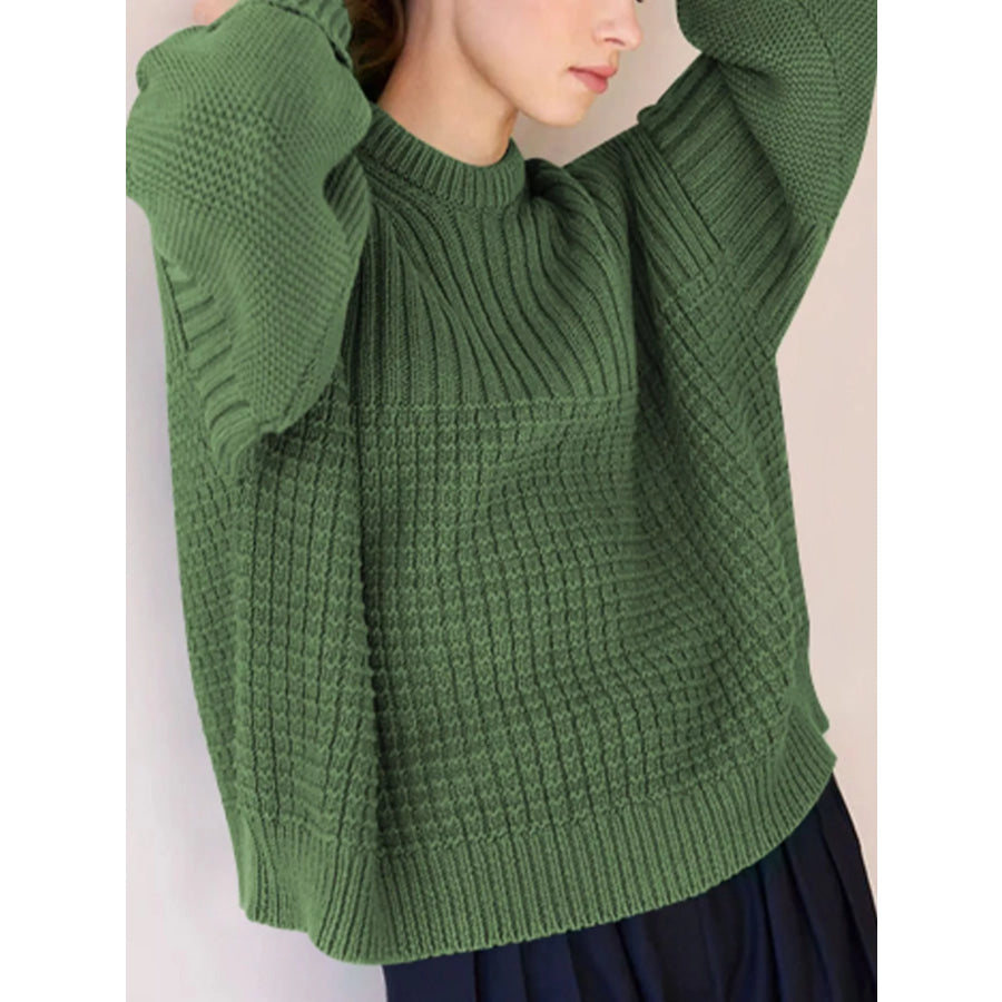 c5c0e2c3-af41-49dc-a69e-3ac0e908418b-Max-Origin