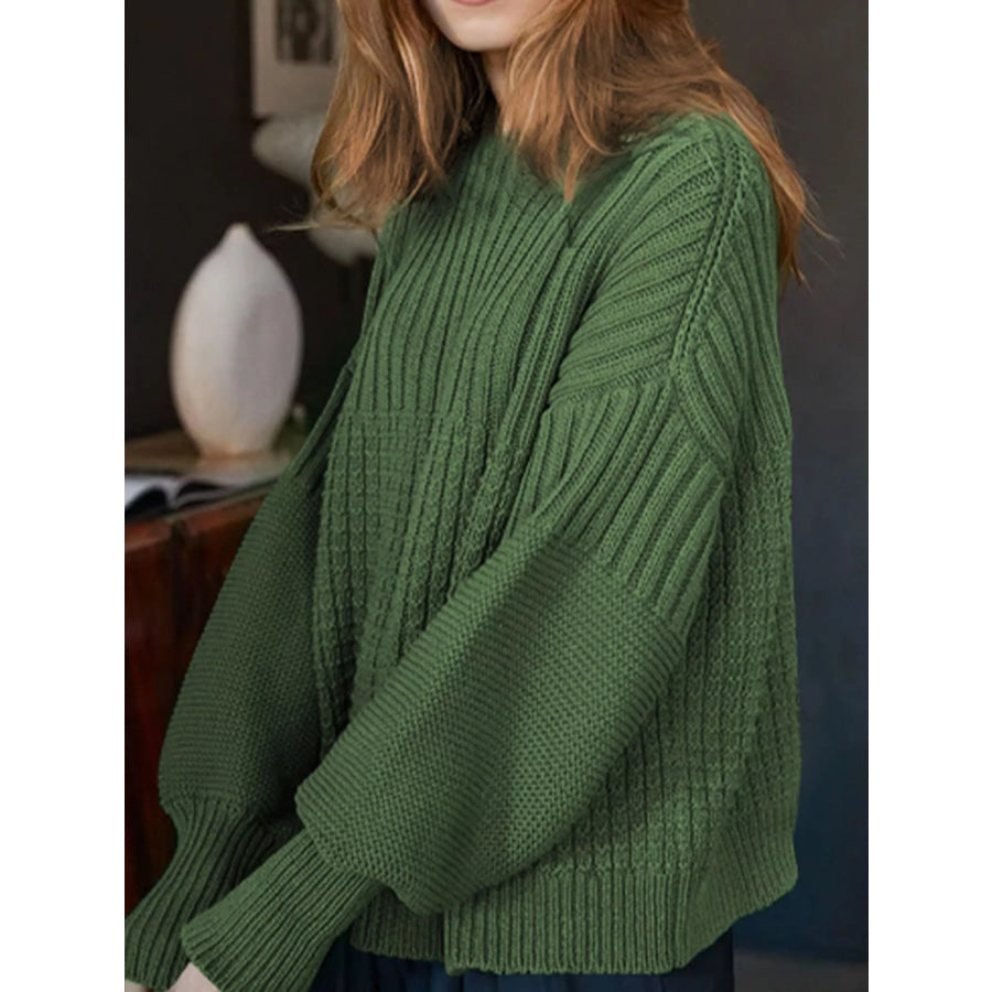 176c08ec-ebbd-4541-abbe-06c97109de79-Max-Origin