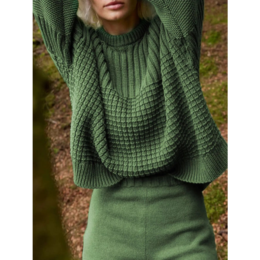 14d40e86-9e02-4405-aaf0-72d6d05265ab-Max-Origin