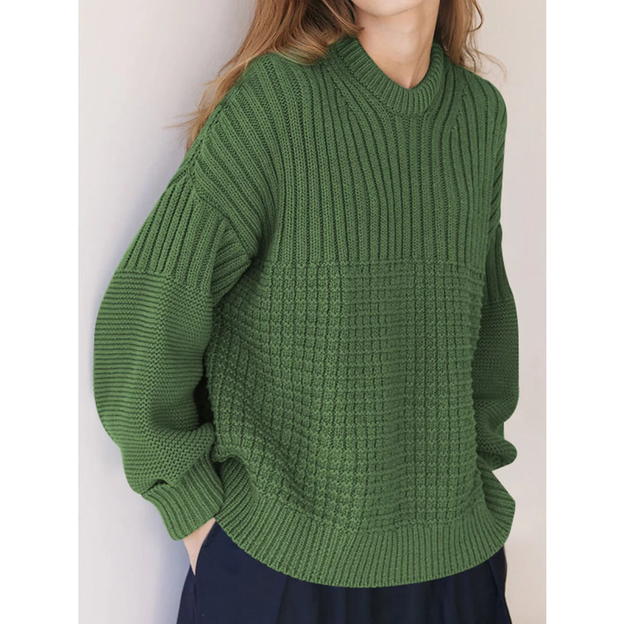 21ef57517ed34938b0e5f32622cb69a7-Max-Origin