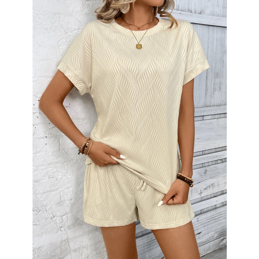 2302d7fed08b4d9a9d2efa23ea5c1cb3-Max-Origin