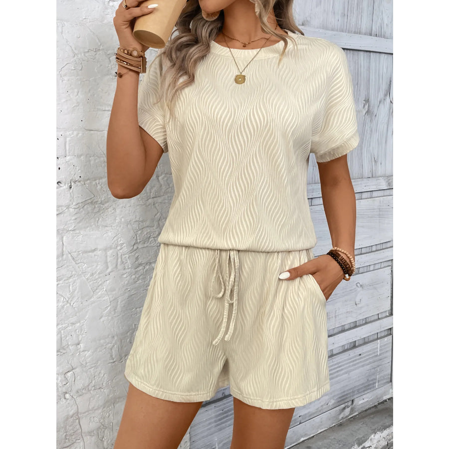 f09ea2fa7a12428f90923d4afa83750c-Max-Origin