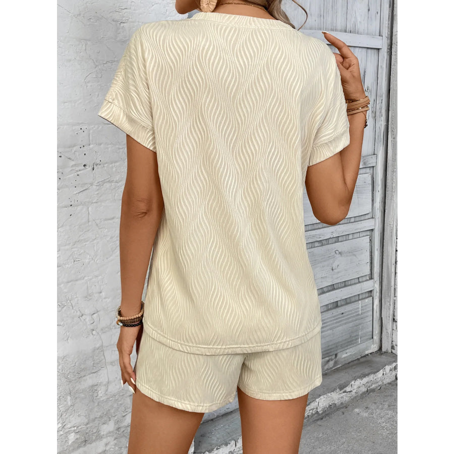 2302d7fed08b4d9a9d2efa23ea5c1cb3-Max-Origin