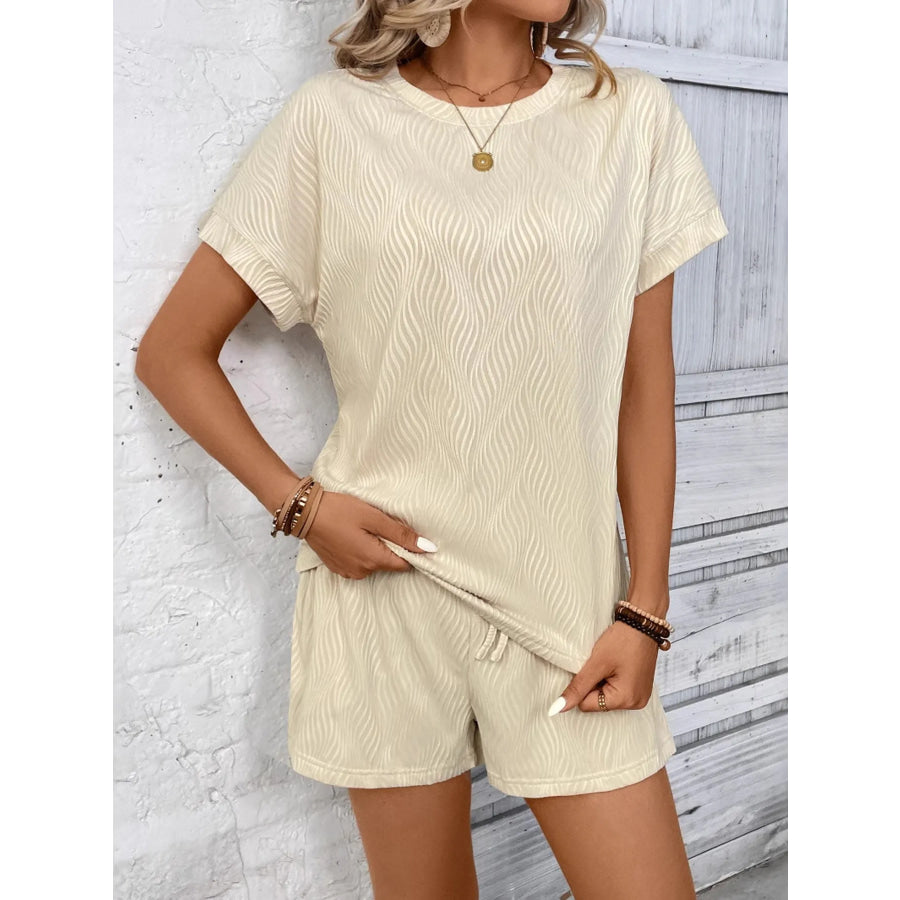 91d80833280341a28b65223fbf2d96e5-Max-Origin