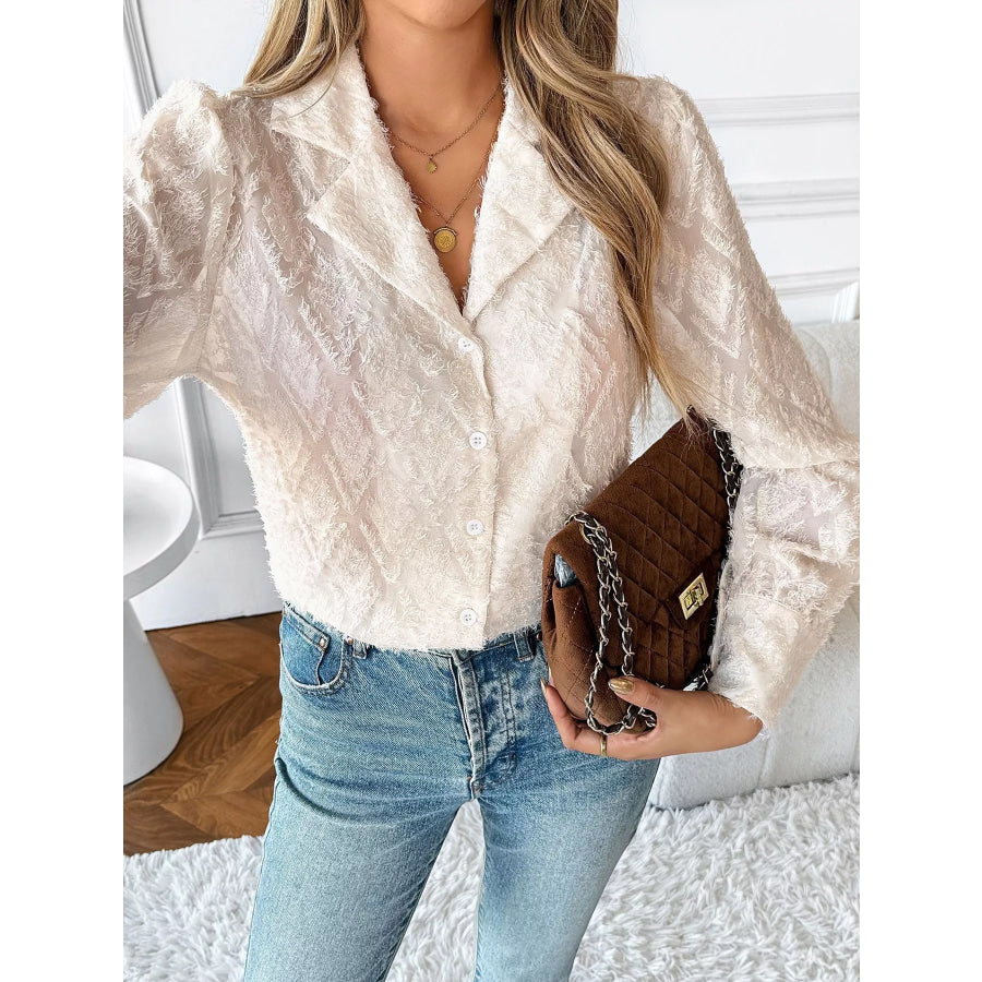 8c2d9a339f8b4bd59e0a5765cb105f0d-Max-Origin