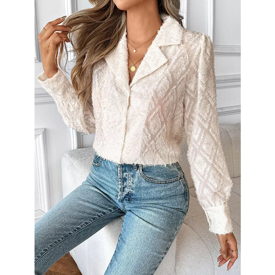 05656b044b7c4bbb9cadd1555edfe2db-Max-Origin