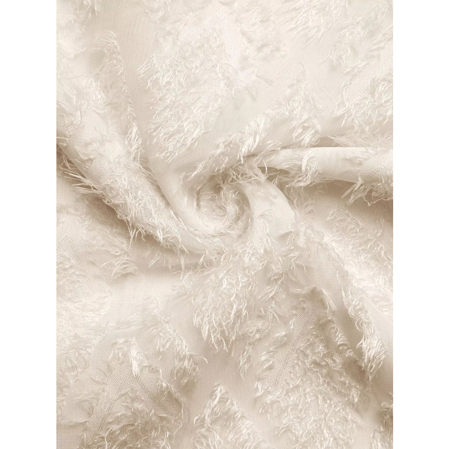 4dc4e33e1fe143aa861f665304532045-Max-Origin