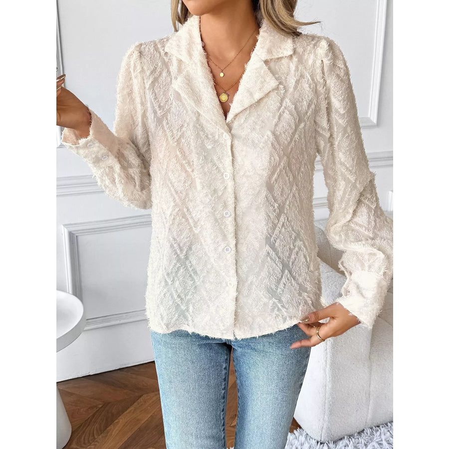 f8dc8cd416b848928fa1f0cd384f2405-Max-Origin