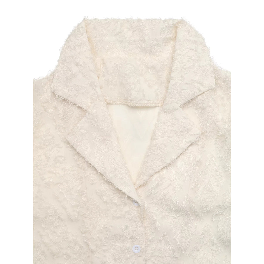 22d8958685084d47aa00c5a36af5c723-Max-Origin