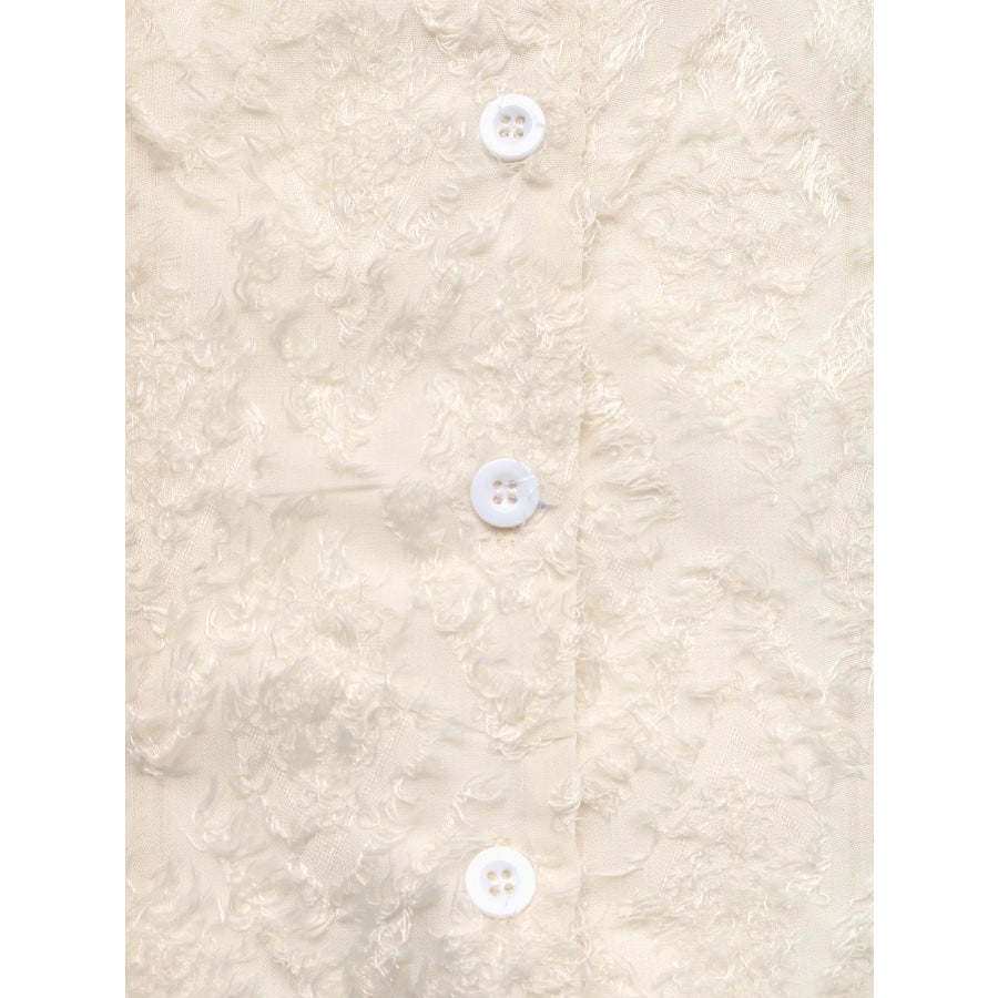 0445d7a626484d829a20b645a8b22f5d-Max-Origin