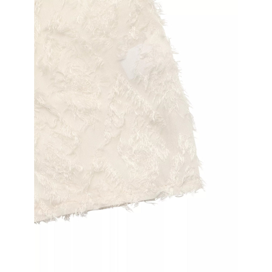 47be4e8fad434681b075ead1445b8f32-Max-Origin