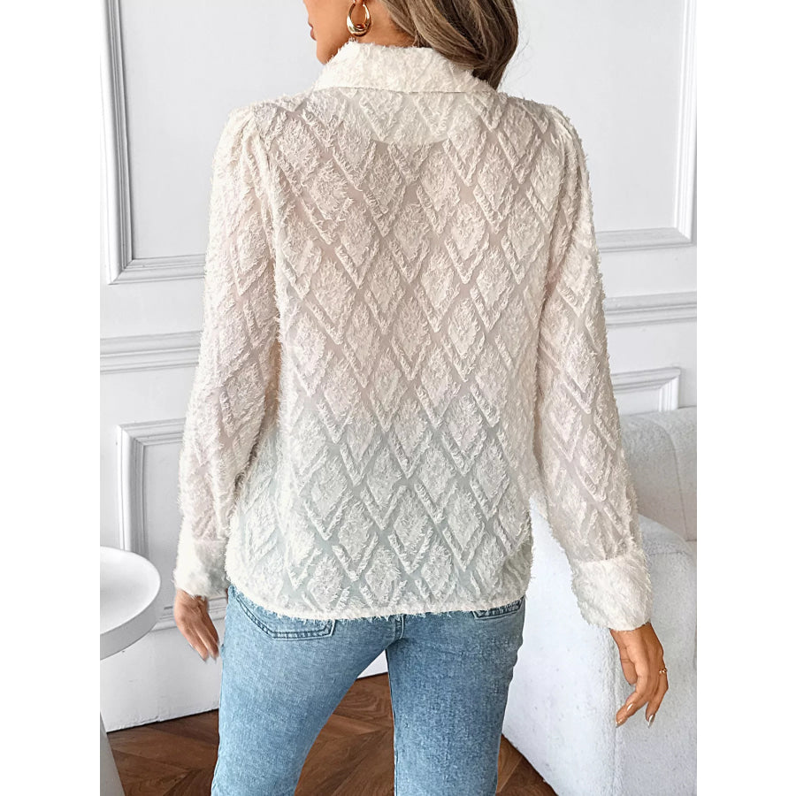 36afde3fe15d4fae98b20285b113b05e-Max-Origin