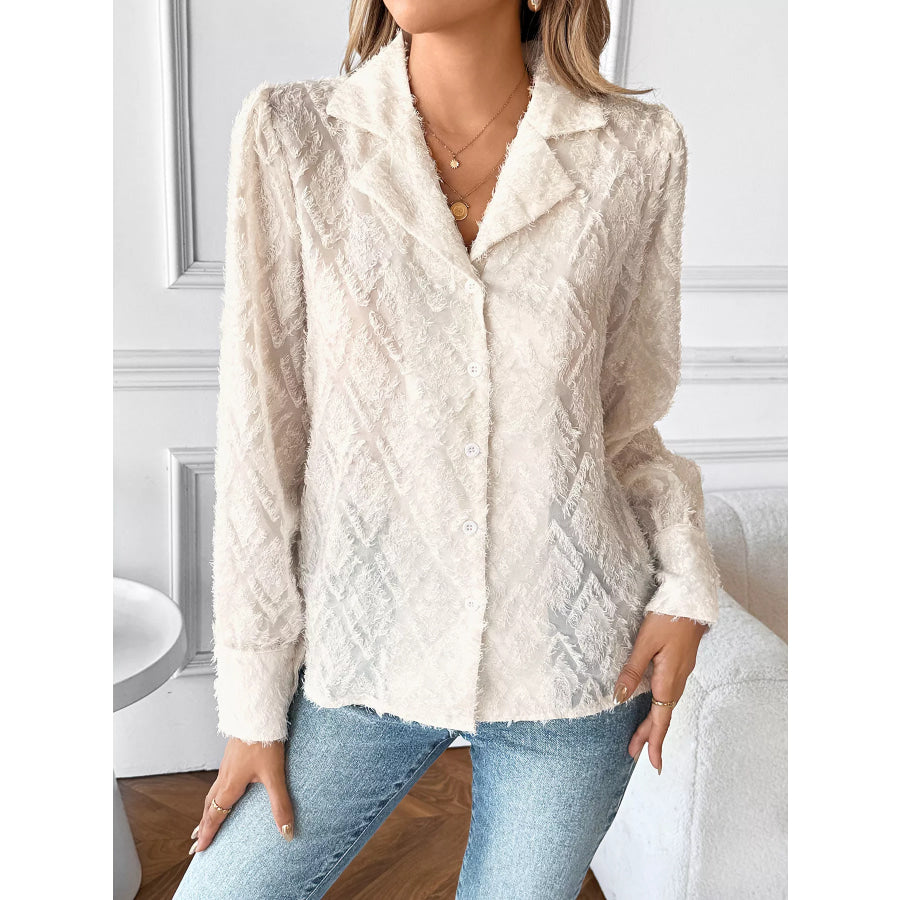 d2c6dd519066473094f611d470df84f8-Max-Origin