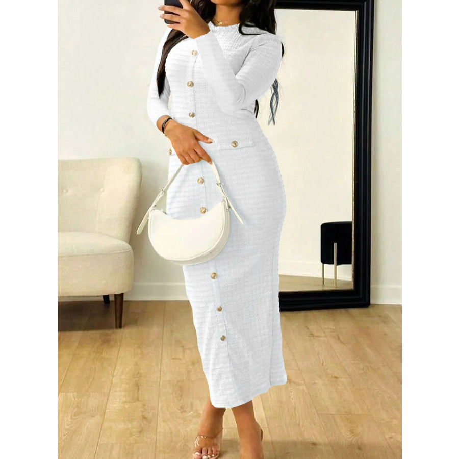 1f4a2a9604774f819f31bf28ad21bd1f-Max-Origin