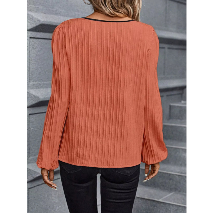 49219472c7ec4502923dd43e8c2efba5-Max-Origin