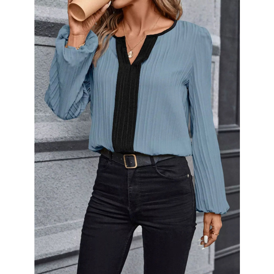 fe27647674744b75bc373e0ae18392d8-Max-Origin