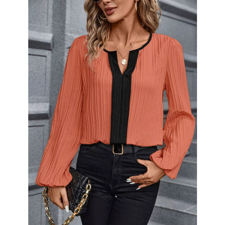 542c8ad6dba54feeb30ebcd636f5e0ee-Max-Origin