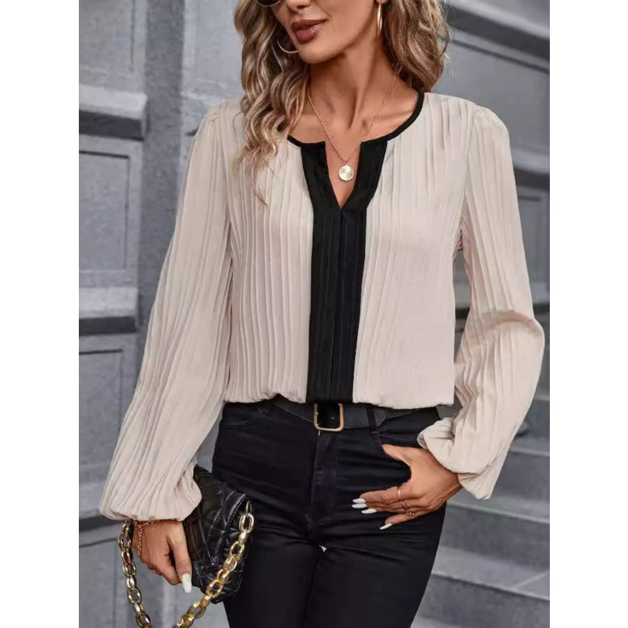 da38b379ee6f4dd8b30dfa26d045675d-Max-Origin