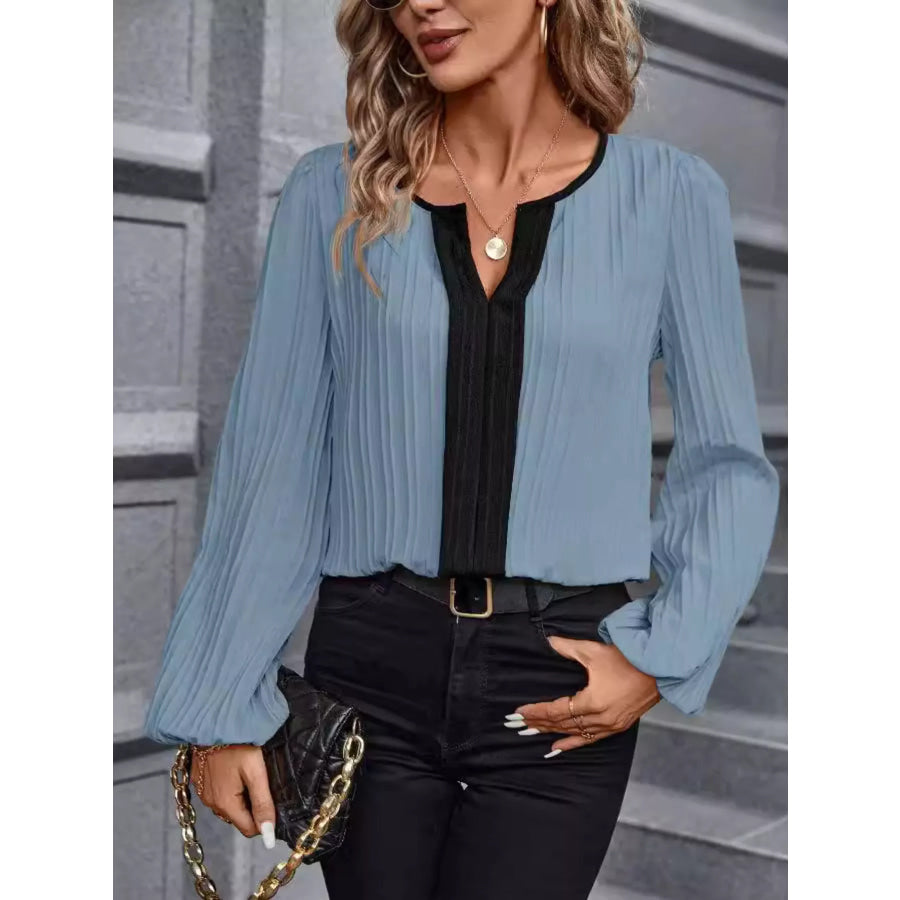 4f4b1337112740cbaddeb5ba215e6964-Max-Origin