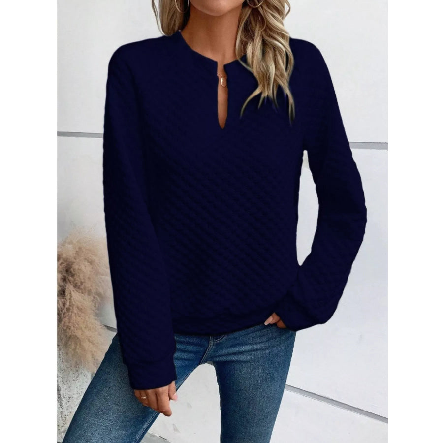 04e751ad-fc8a-4c04-ad38-90d3364071c9-Max-Origin