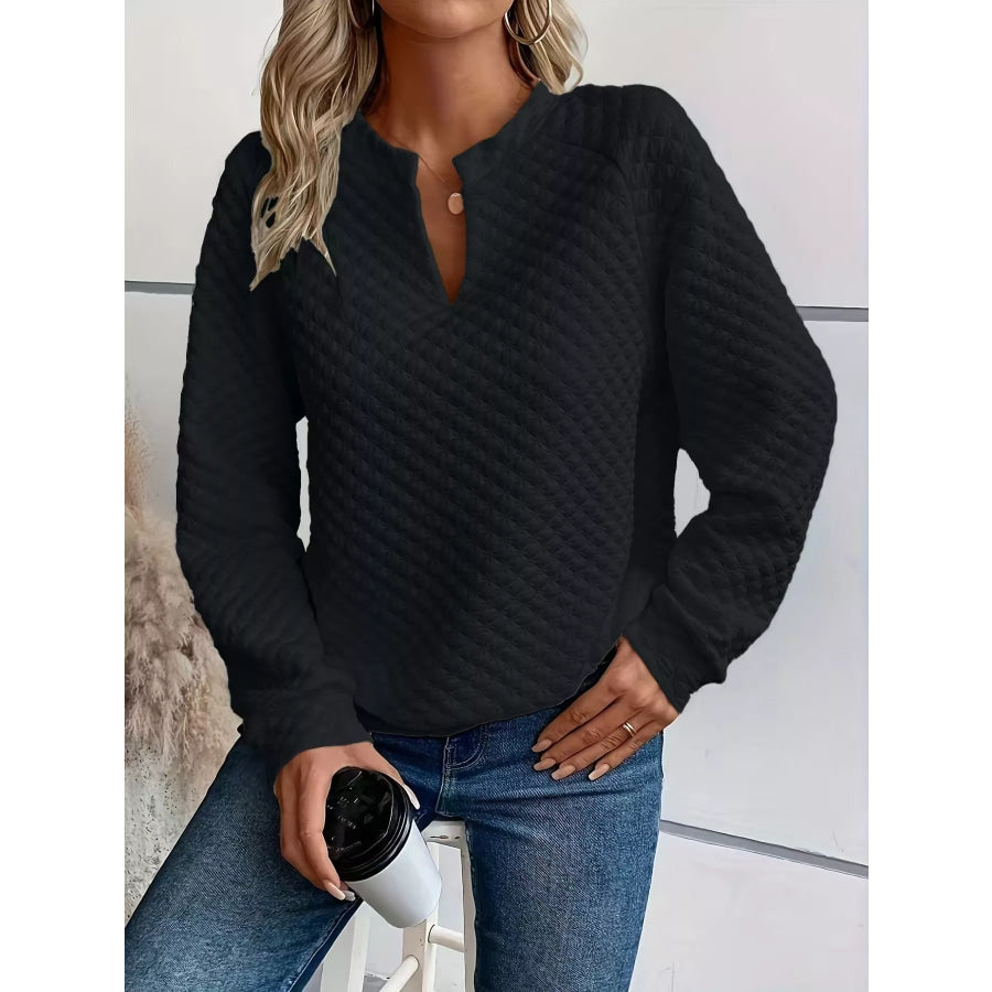 6dc49f782e7b43e49684b25cc34638c0-Max-Origin