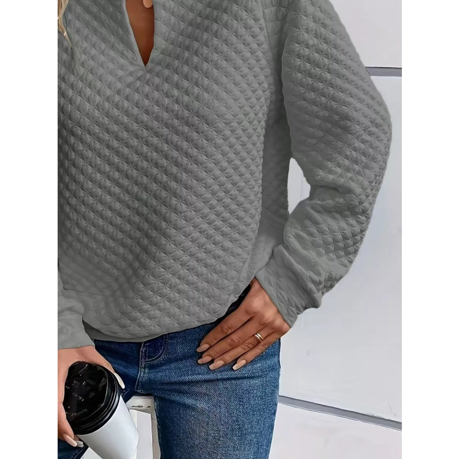 7421b176-a755-45e0-845b-d505f6b79db7-Max-Origin