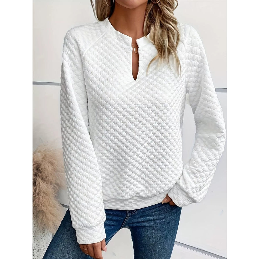 a6dc214e-4744-468b-952a-6b2ae0231016-Max-Origin