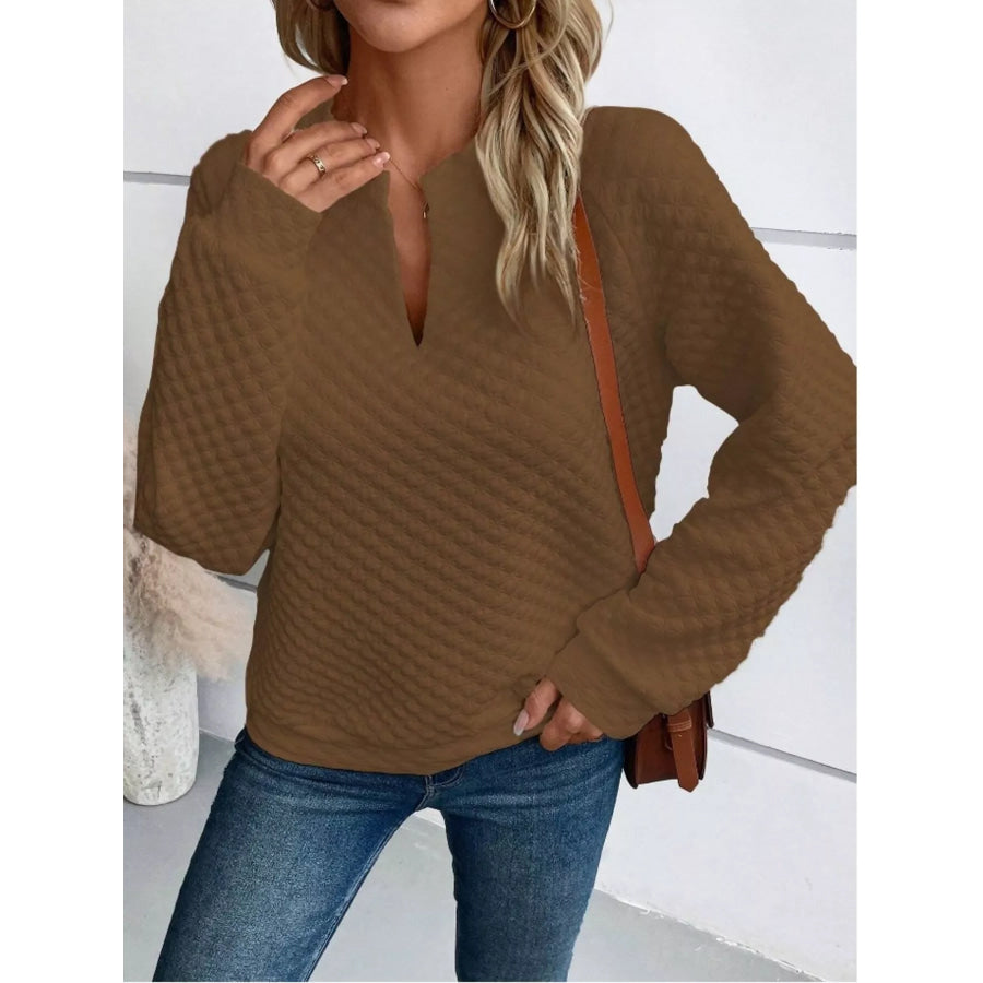 e464e26d58744b8fb8eaa869119fd06b-Max-Origin