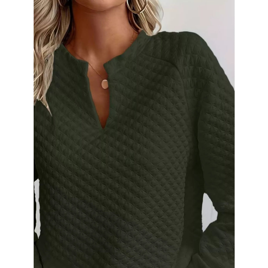 52f97c30-b9ff-40c4-b77e-58427ed98ac0-Max-Origin