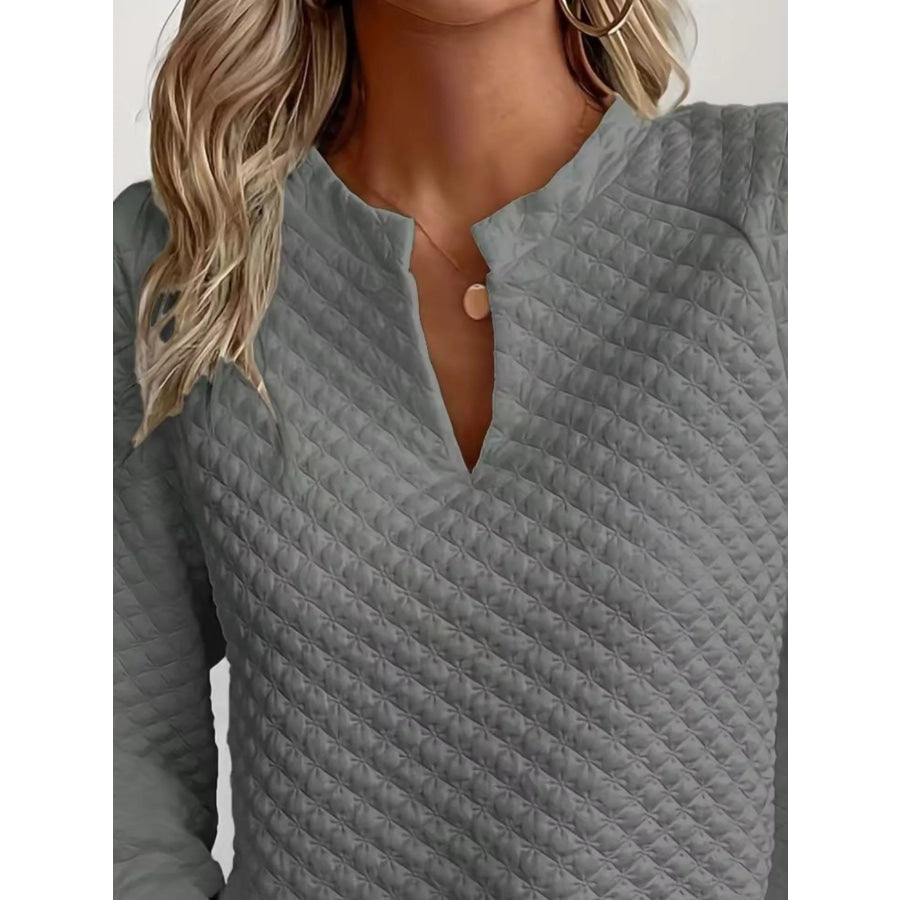 ca111971-70bf-466f-bfa3-f9a0a7b5048c-Max-Origin