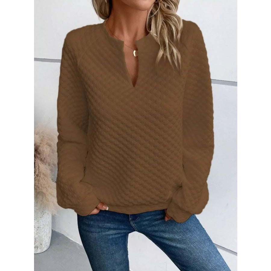 89dd07f6f56445d08b7c7a3a2fdba8cf-Max-Origin