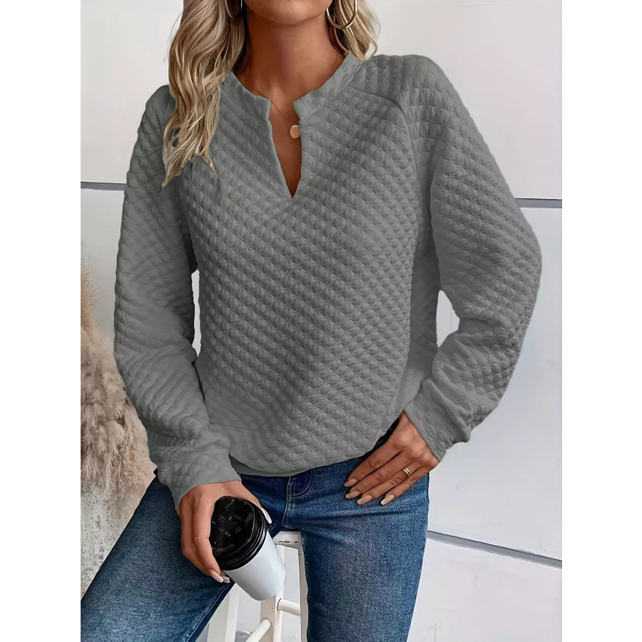 a80f44097b4d4dffbae172f69891bcdb-Max-Origin