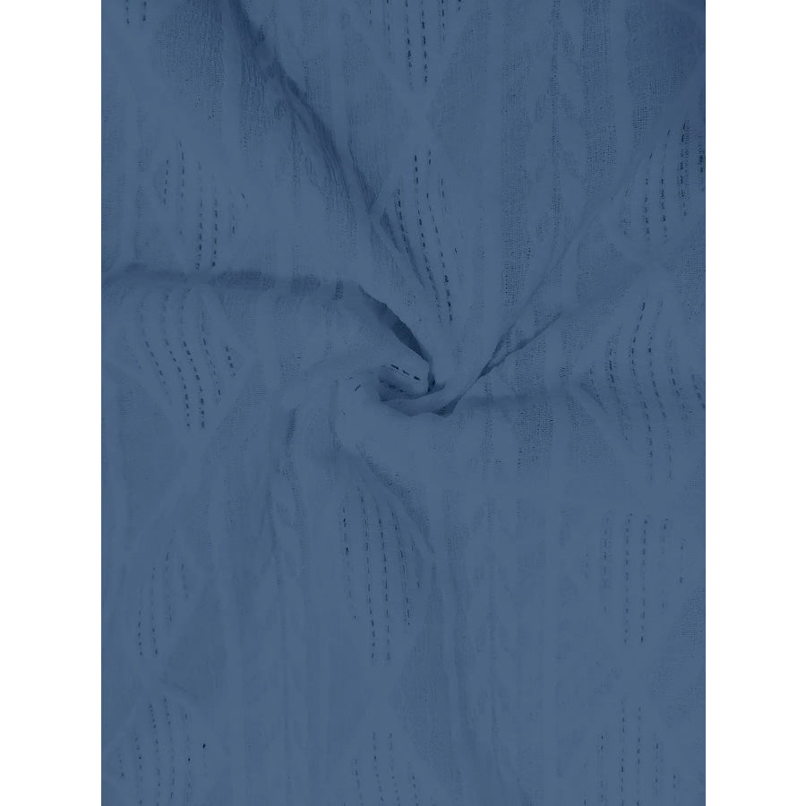 94a097135c0549448180e0701c82999a-Max-Origin