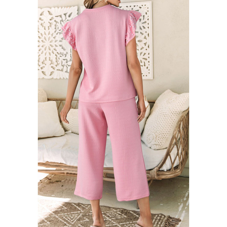 80368298-213e-4afa-aa5b-512980cb4a6d-Max