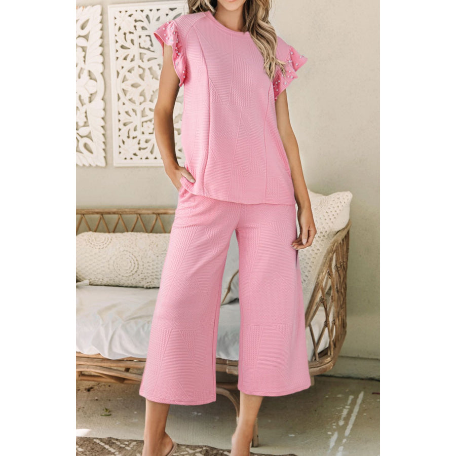 41725686-9109-4735-87b2-c21e6a56adc8-Max