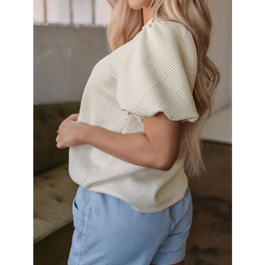 ec44e3e0-f60d-46f7-95ab-e0fd171589bd-Max-Origin