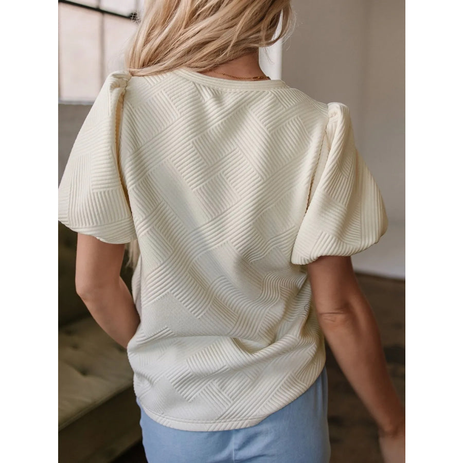 150a6716-c8ac-4765-b40c-83b2bd82c4a7-Max-Origin