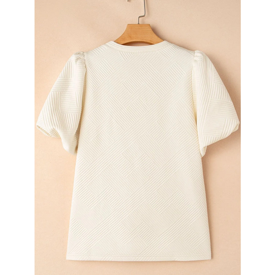 872225c5-fca1-4a3b-b6f6-a352666d532b-Max-Origin