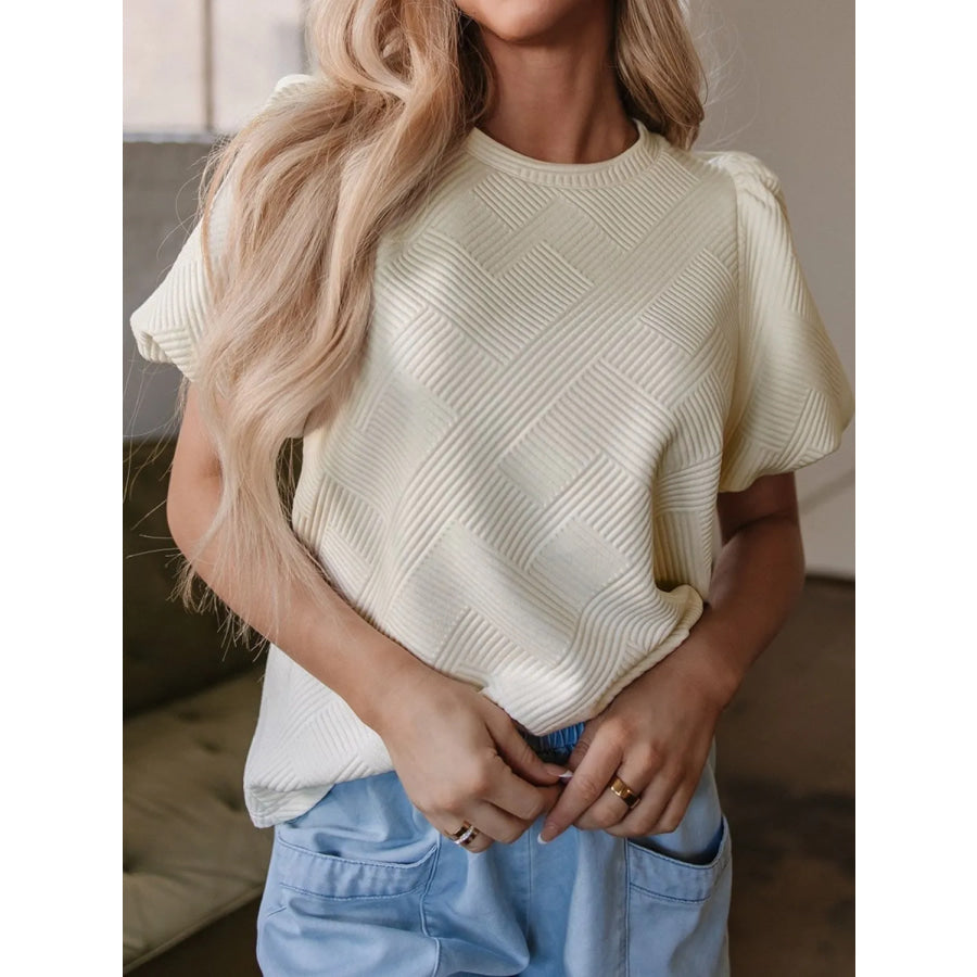 150a6716-c8ac-4765-b40c-83b2bd82c4a7-Max-Origin