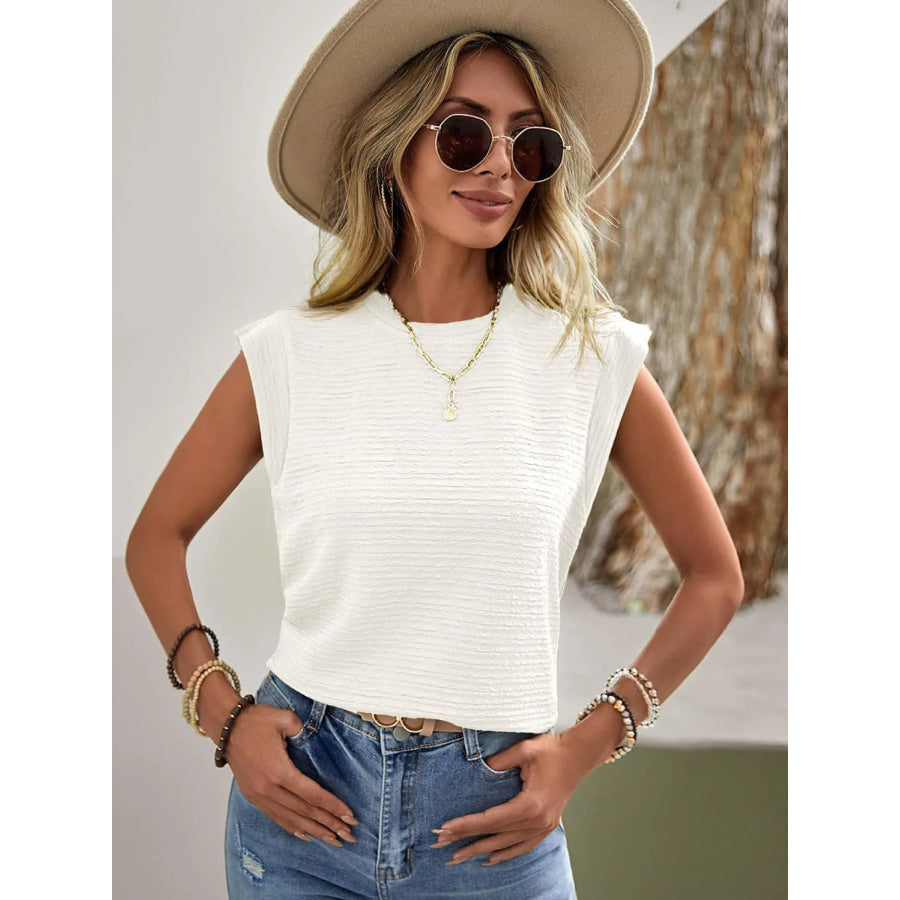 fe46d48fd3ab41738bc8725d0b45cb8f-Max-Origin