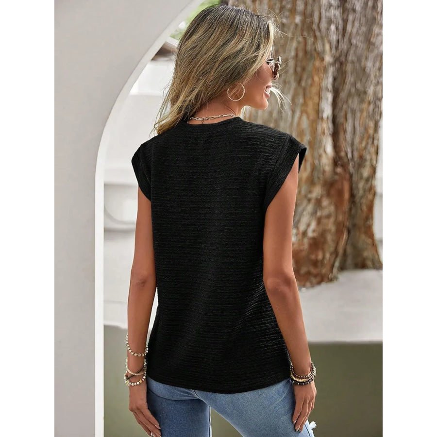 d5165aefa8124e2e9f22b33135e875b3-Max-Origin