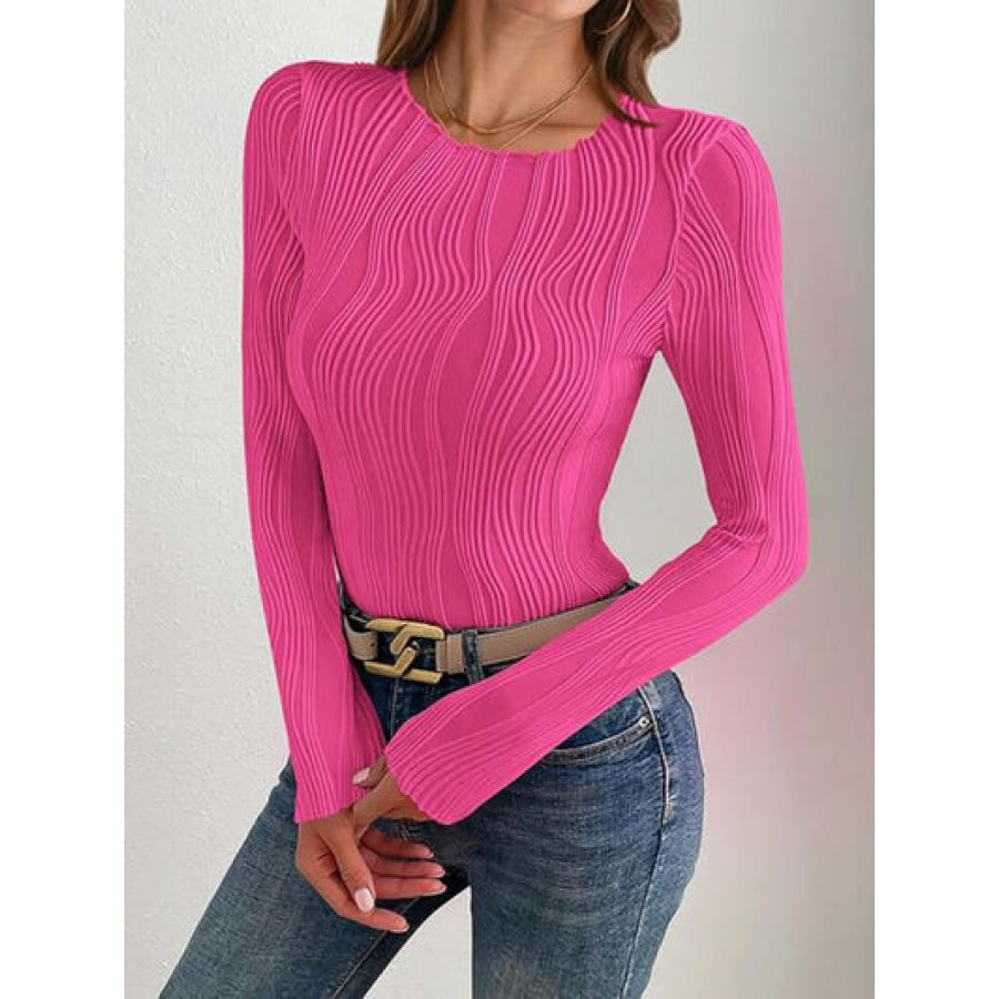 ecce67f7-1bce-4b1c-bf6f-c7d0c328866c-Min