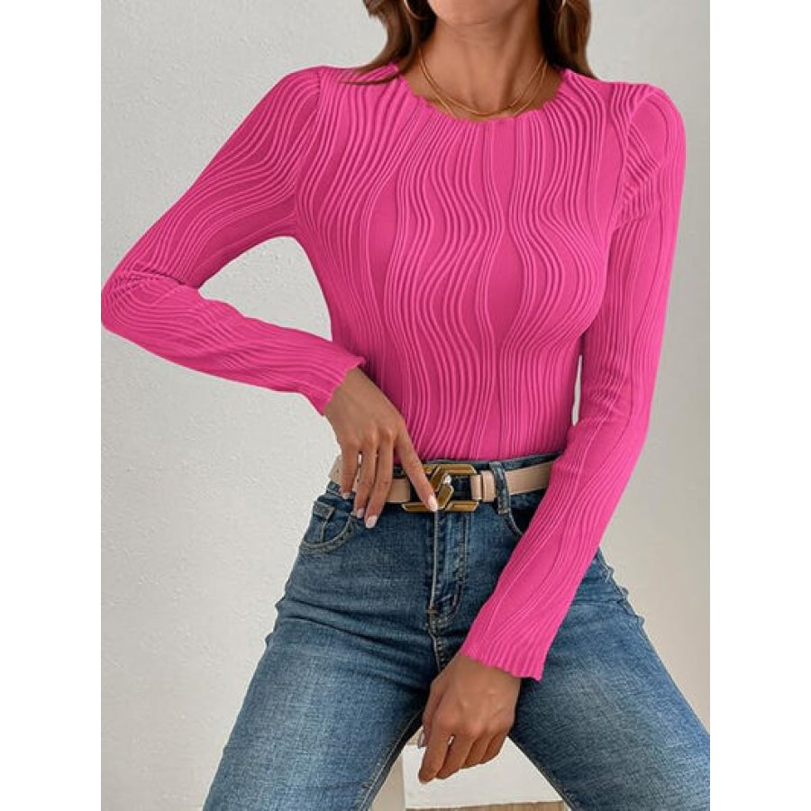 8ffb743b-b9e7-4701-ac21-c899e8426479-Min