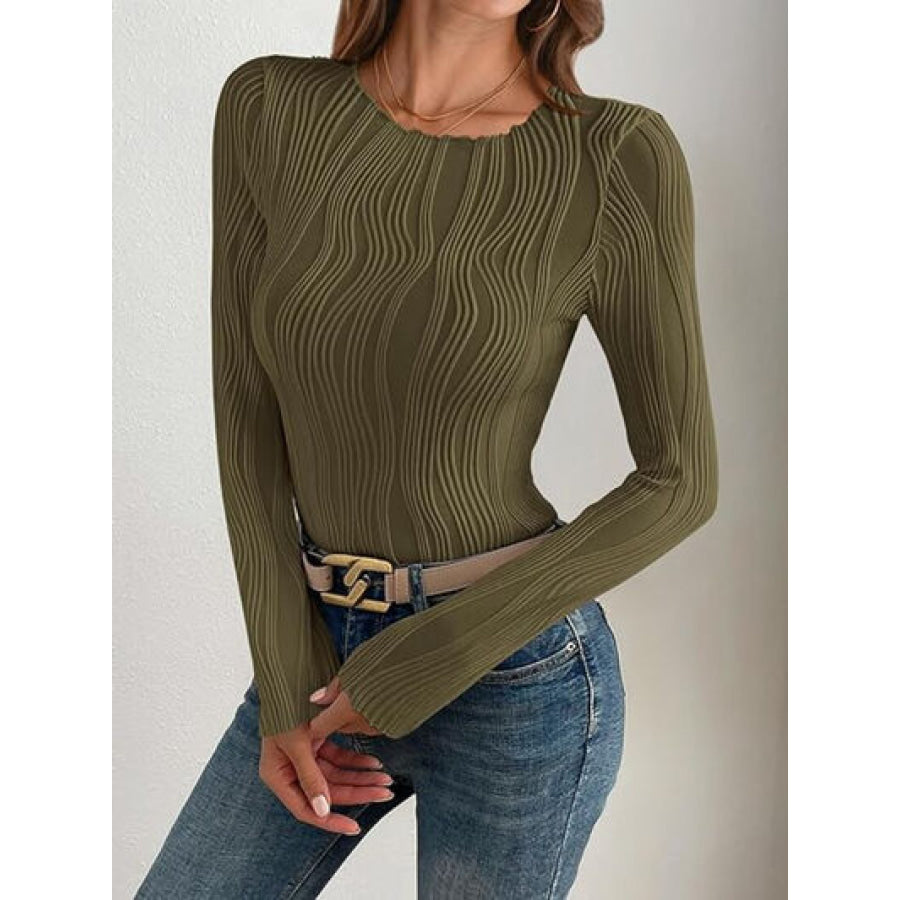 b6330c47-88a9-484b-b88f-a66615774dc3-Min