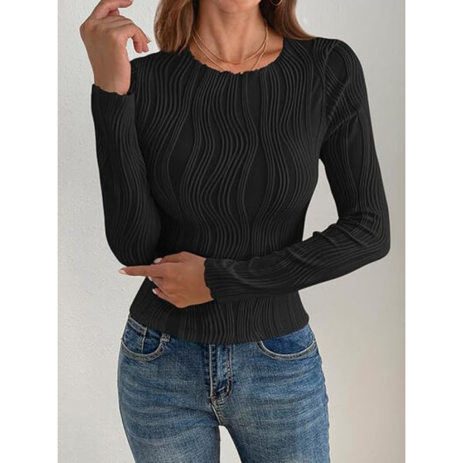 d2becba4-b884-4e33-b077-c6c380576731-Min