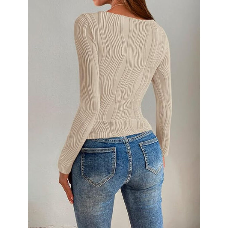 7fd79c00-8eab-4dd3-b92c-05041053ea3f-Min